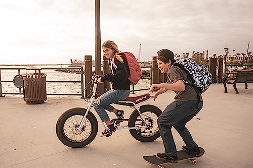 Dakine 365 Pack 21L miniatura 5