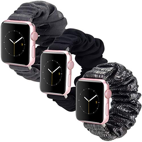 fashion apple watch bands 38mm