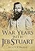 War Years with Jeb Stuart