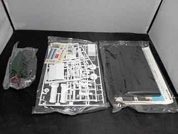 【完成品】マイクロエース　1/32 歳時記8 ラーメン屋　渡し船 Amazon | マイクロエース 1/32 歳時記 No.8 ラーメン屋