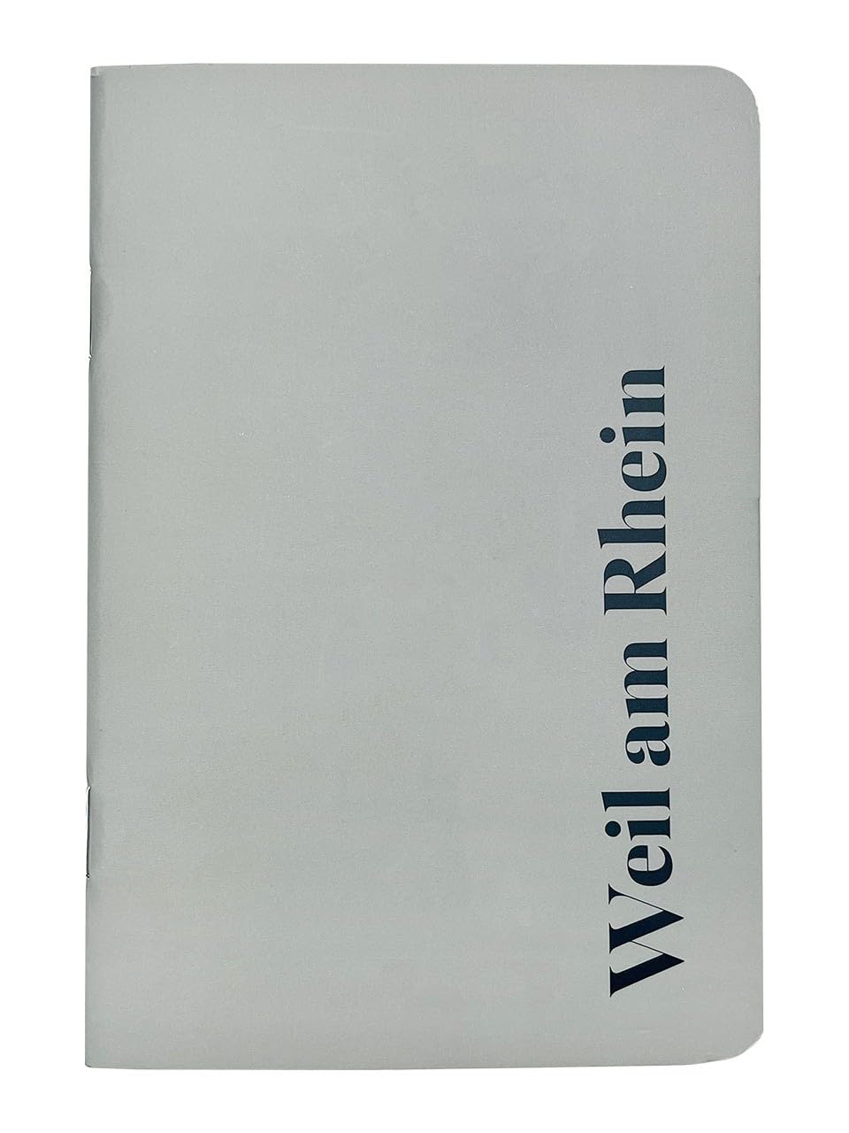 Weil am Rhein Triple Serisi 3'lü Kalem Kılıfı ve Defter, Su ve Mürekkep İtici Kumaş, Hediye Kutulu, Günlük Kullanım veya Hediye İçin İdeal (Yeşil)