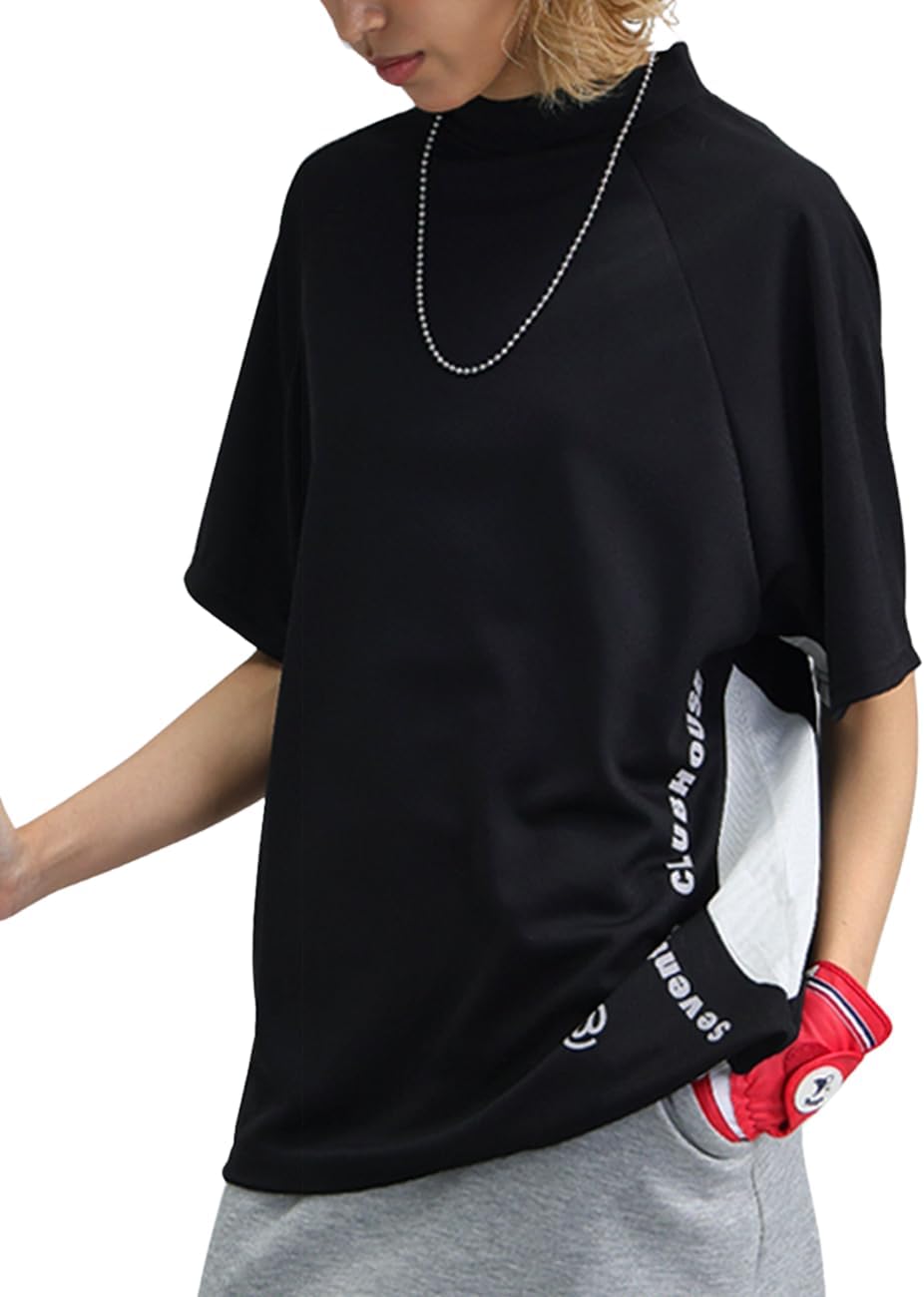 EDWIN × STARDOM Tシャツ KID MASK ver2 XLサイズ EDWIN/エドウィン