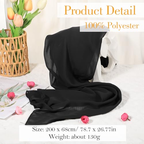 Jeffdad JJUNW Women Shawls and Wraps for Evening Dress Wedding Shawl Wraps Guest Shawl Wrap Bridesmaid Scarves2