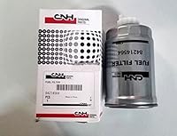 Original Naftafilter CNH 84214564 (ehemals 47135706)