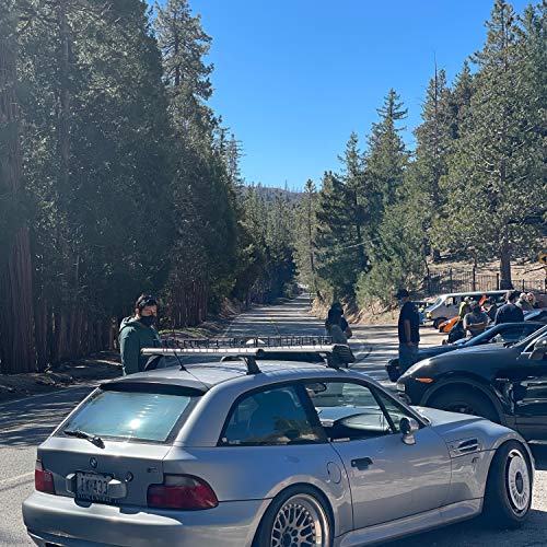 DmnDaniel & Honcho THE GREAT