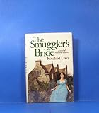 The Smuggler's Bride