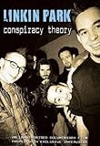 Photo Gallery conspiracy theory: unauthorized
