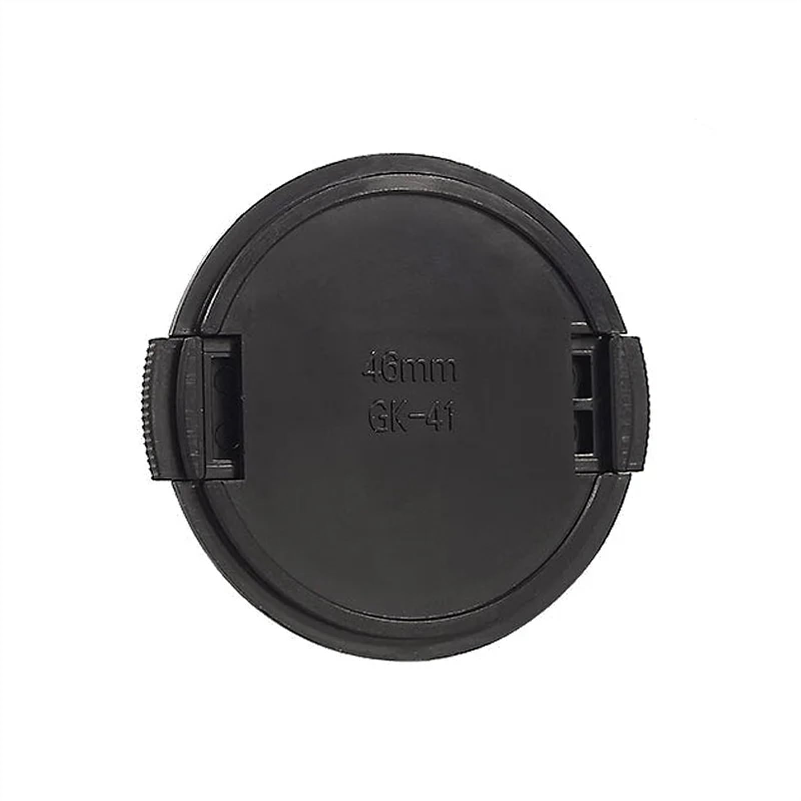 Amazon.com: AWREGRFD GK-41 46mm Lens Cap for CONTAX G G16