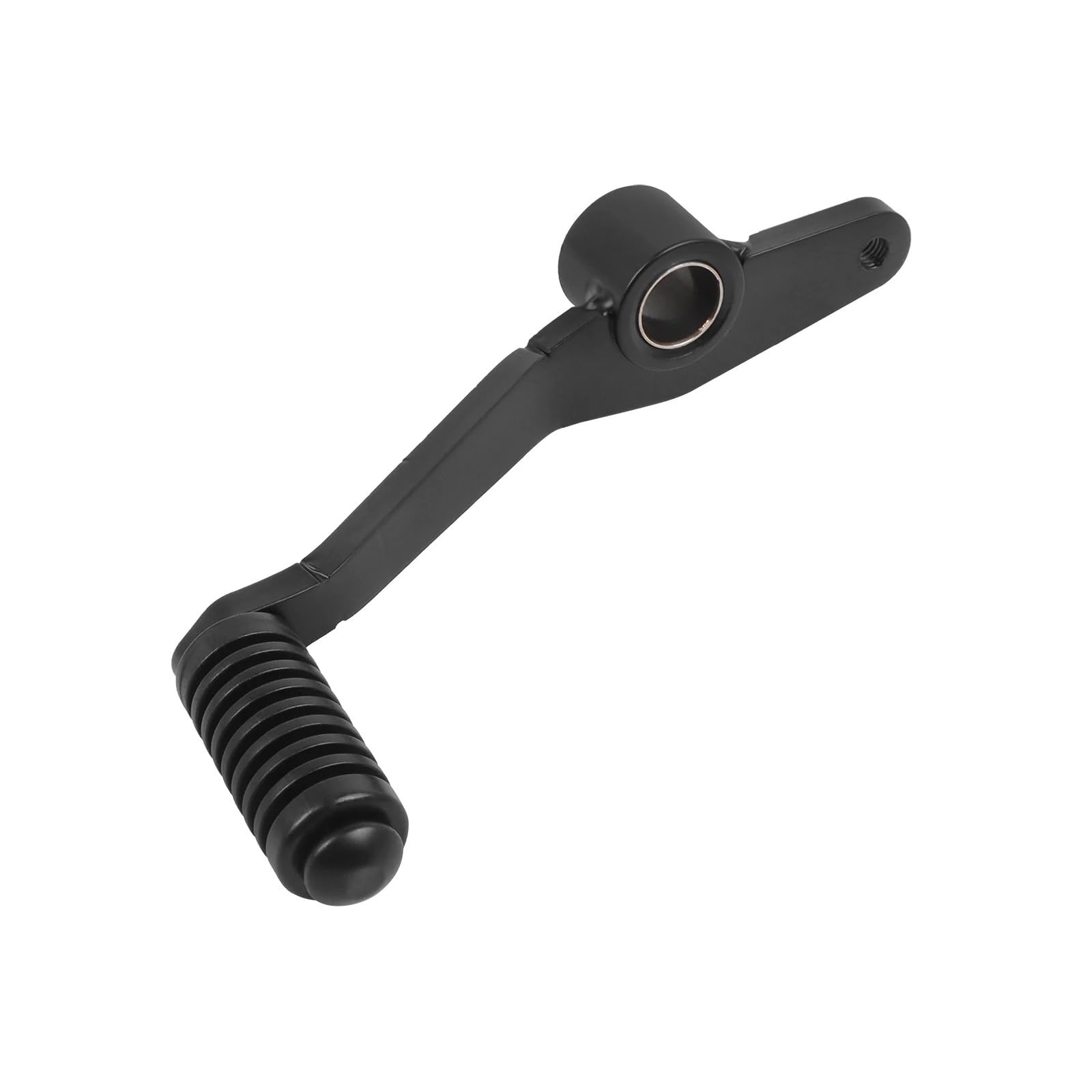 VYB6SH Gear Shifter Folding for MT09 MT-09 SP MT 09 2024-UP Motorcycle Gear Shift Lever Shifter Foot Pedal Gear Shift Lever