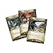 Fantasy Flight Games Arkham Horror The Card Game Blood on the Altar MYTHOS PACK - Unearth the Secrets of Dunwich! Cooperative Living Card Game, Ages 14+, 1-4 Players, 1-2 Hour Playtime
