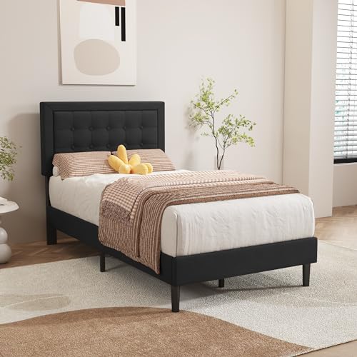 Encuentra reviews de Camas de madera maciza - cinco favoritos. 23 Imagen adicional
