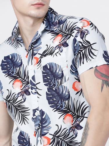 Image of Highlander Men Shirt