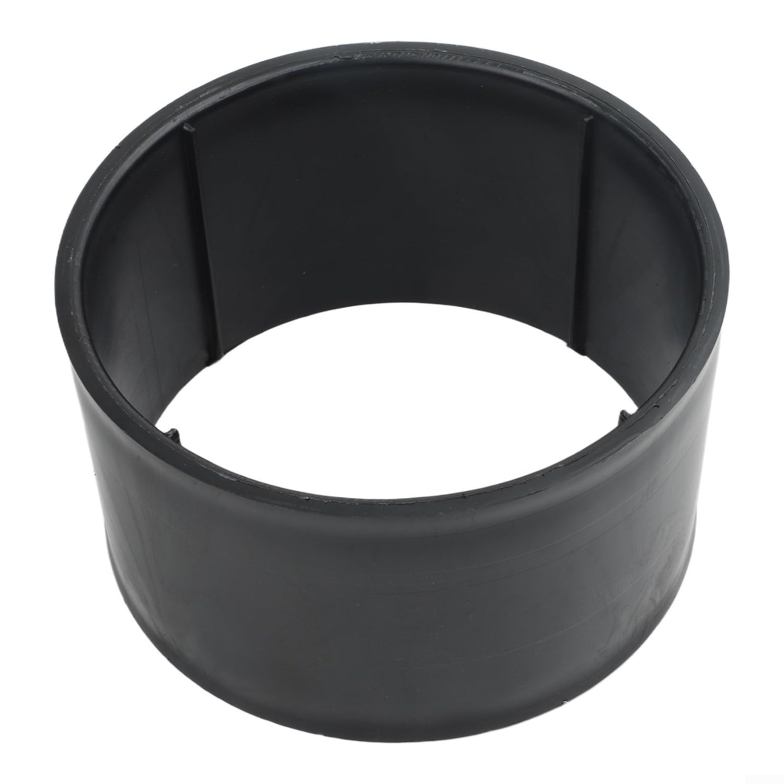 Front Go for kart per drift Sleeve 10" Smooth Ride Front Go