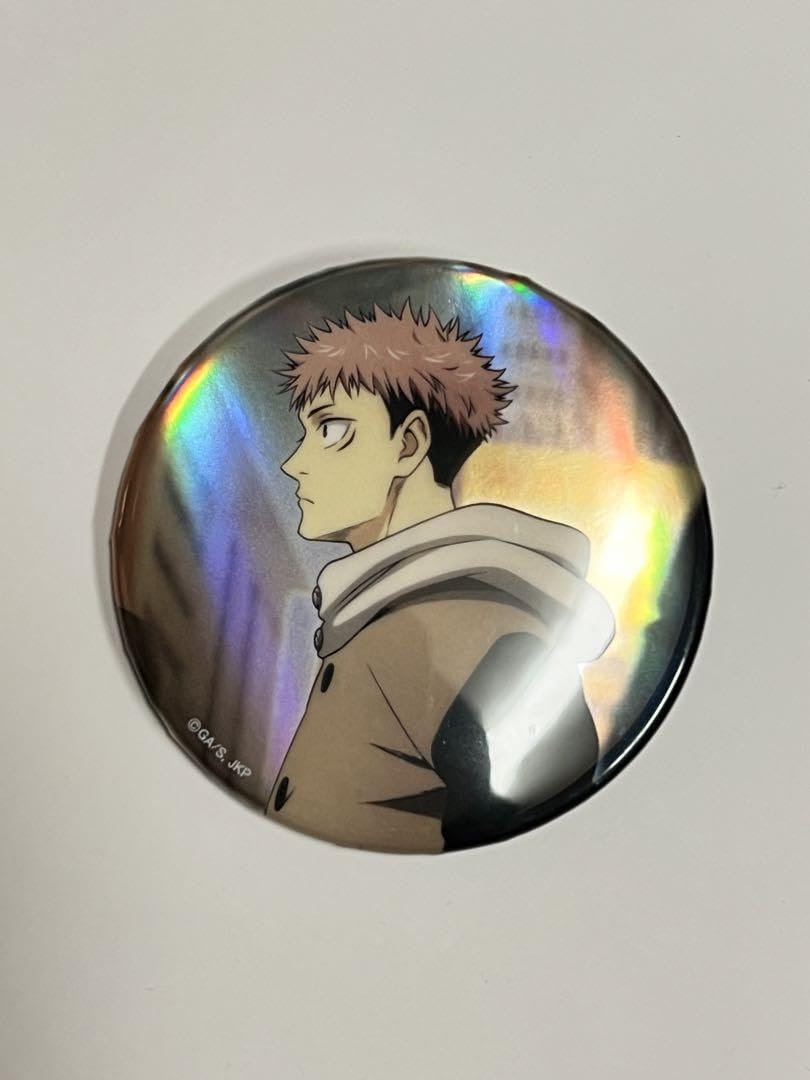 Amazon.co.jp: 【呪術廻戦】虎杖悠仁 まとめ売り : おもちゃ