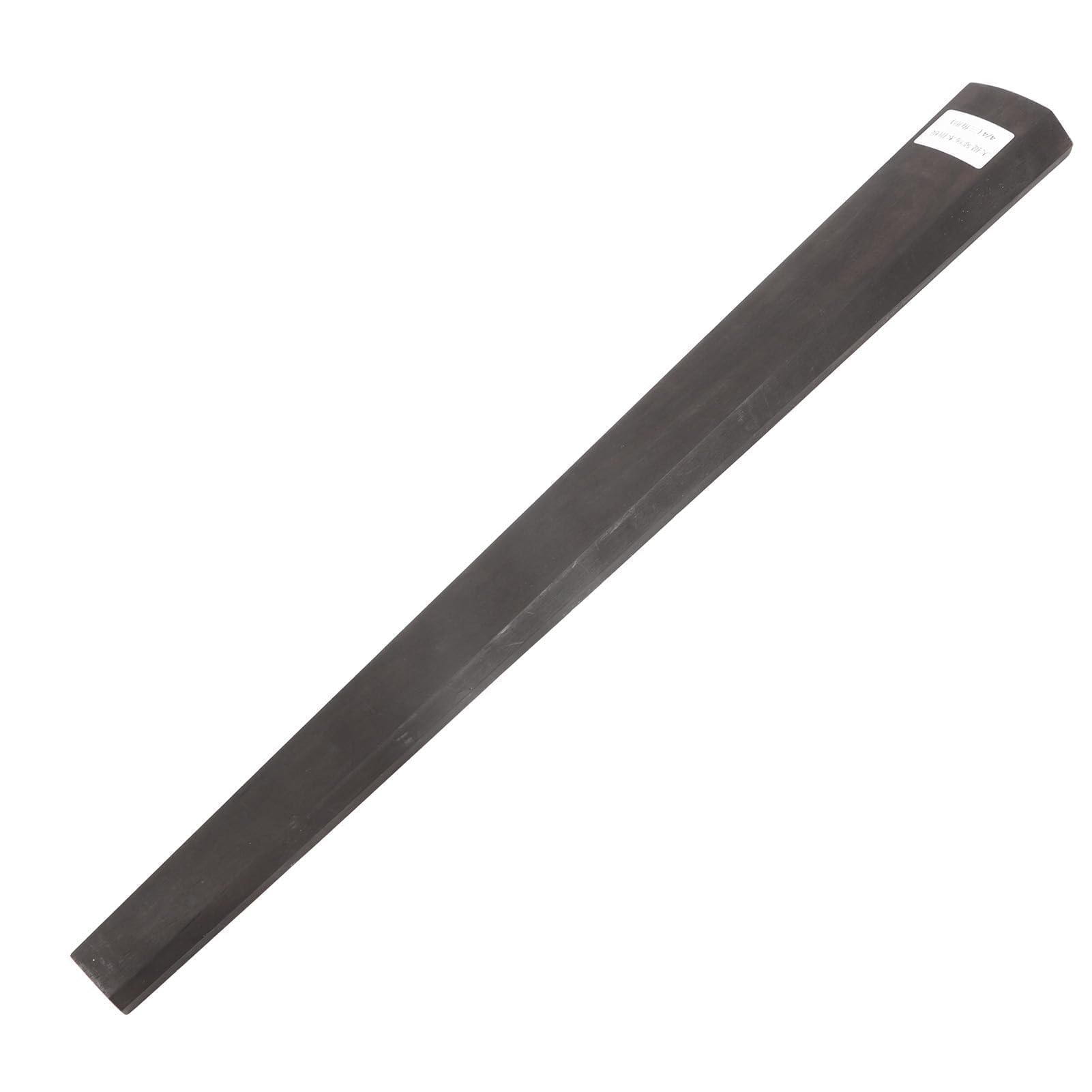 Diapasón de violonchelo 4/4, diapasón de violonchelo 4/4 para compresión de instrumentos de cuerda (LN183)