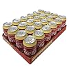 Coca Cola Vanilla – 24 x 330ml