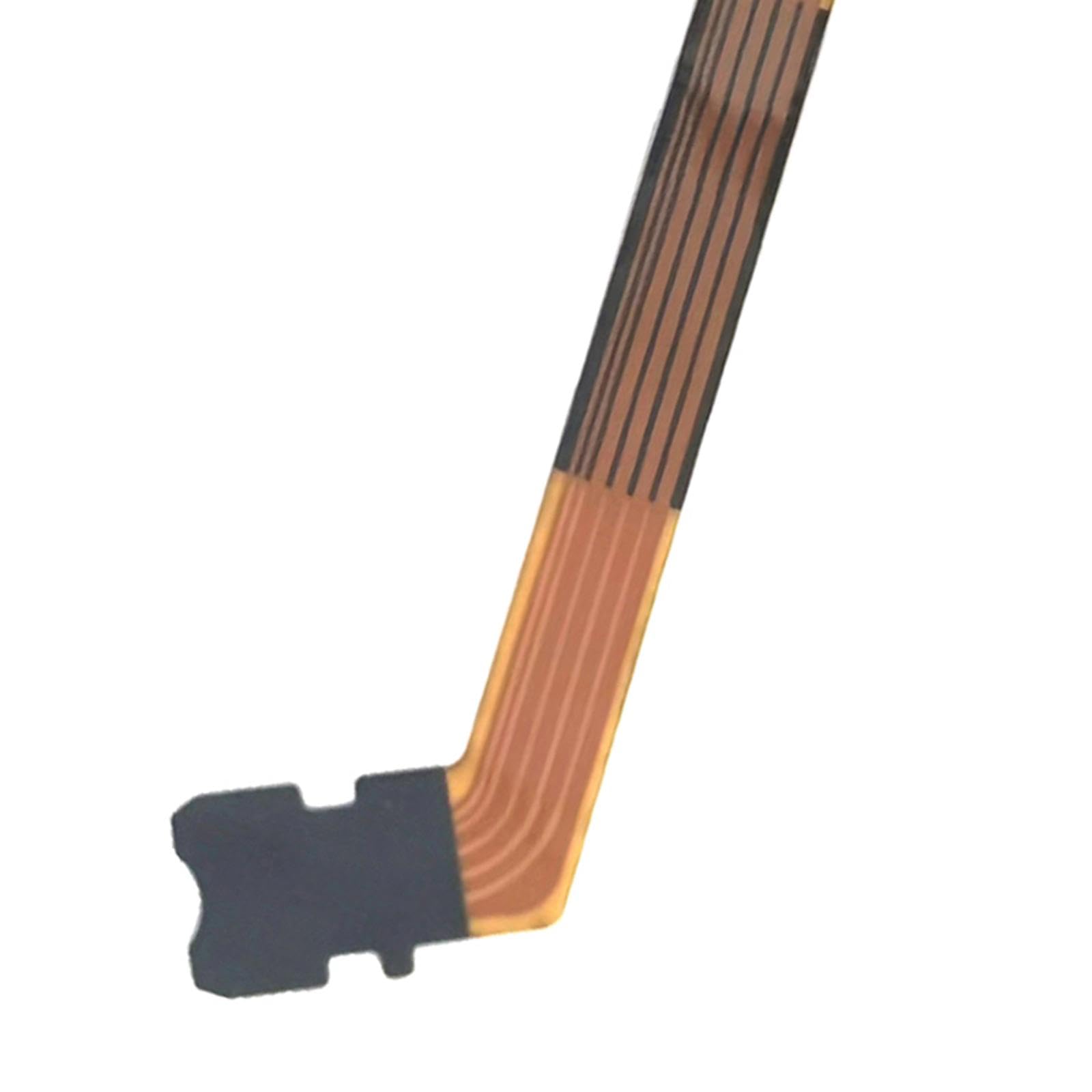 Enakshi® Digital Camera Lens Aperture Flex Cable Replace Parts for Canon 28-70mm F2.8|Cameras & Photo | Replacement Parts & Tools | Digital Camera Parts-image-7