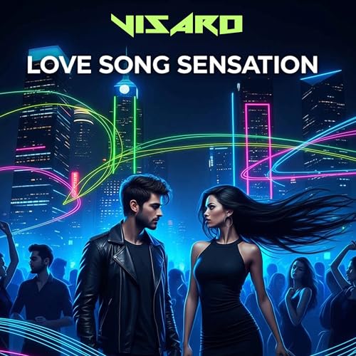 Love Song Sensation