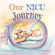 Our NICU Journey: Tiny Keepsake For Tiny Miracles
