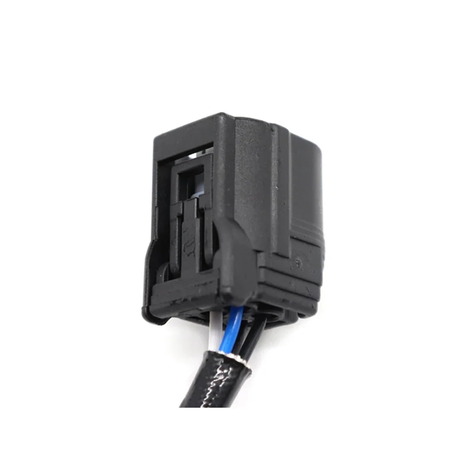 paliwasonda lambda Pasuje do HONDA CIVIC 2006-2014 1.8L 211200-2281 Sonda tlenowa O2 Lambda STOSUNEK POWIETRZA DO PALIWA 36531-RNA-A01 36531 A01 czujnik tlenu