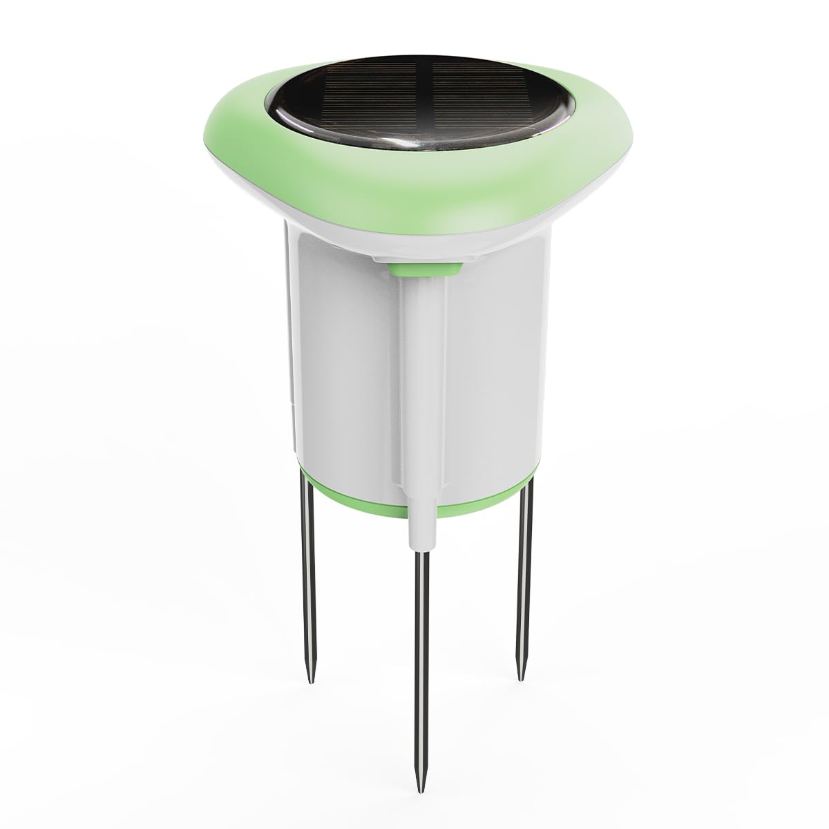 3-in-1 Soil Moisture/Temperature/Fertility Meter for Garden/Farming/Lawn, GreenVation Soil Test Kit for Plant, Smart Digital Soil Sensor with APP Push Notification-image-27
