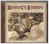 UNIVERSAL MUSIC GROUP