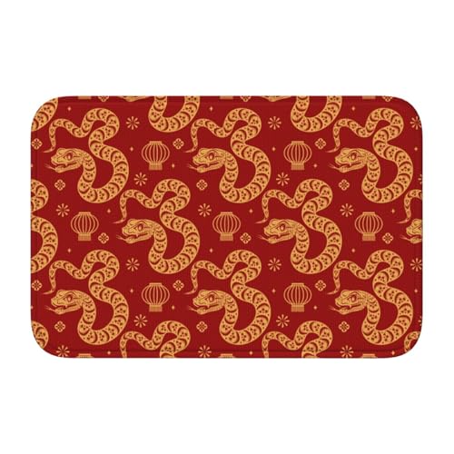 փ}bg  J^ N oX}bg  O @}bg J[ybg  k ~ߕt 􂦂 xbg[  䏊 Q Ɩp ƒp 40×60cm