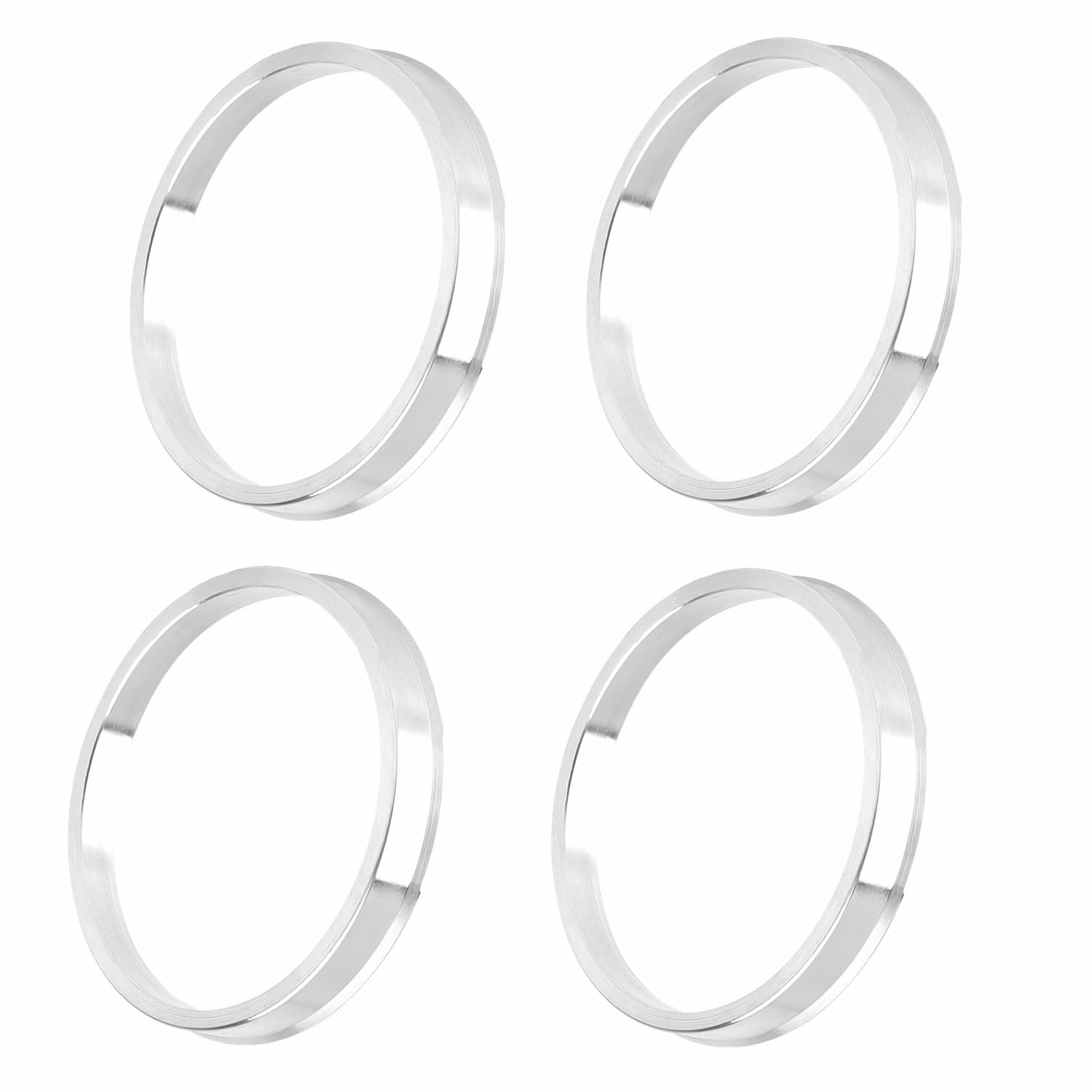 よろしく♫ページ　4-4.5mmパールリング　2点 よろしく♫ページ 4-4.5mmパールリング 2点 リング＞製品別