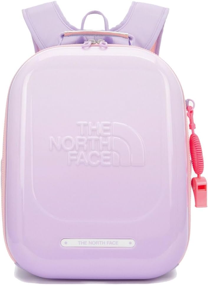 メゾピアノジュニア くしゅくしゅショルダーBAG まとめ売り 美品中古