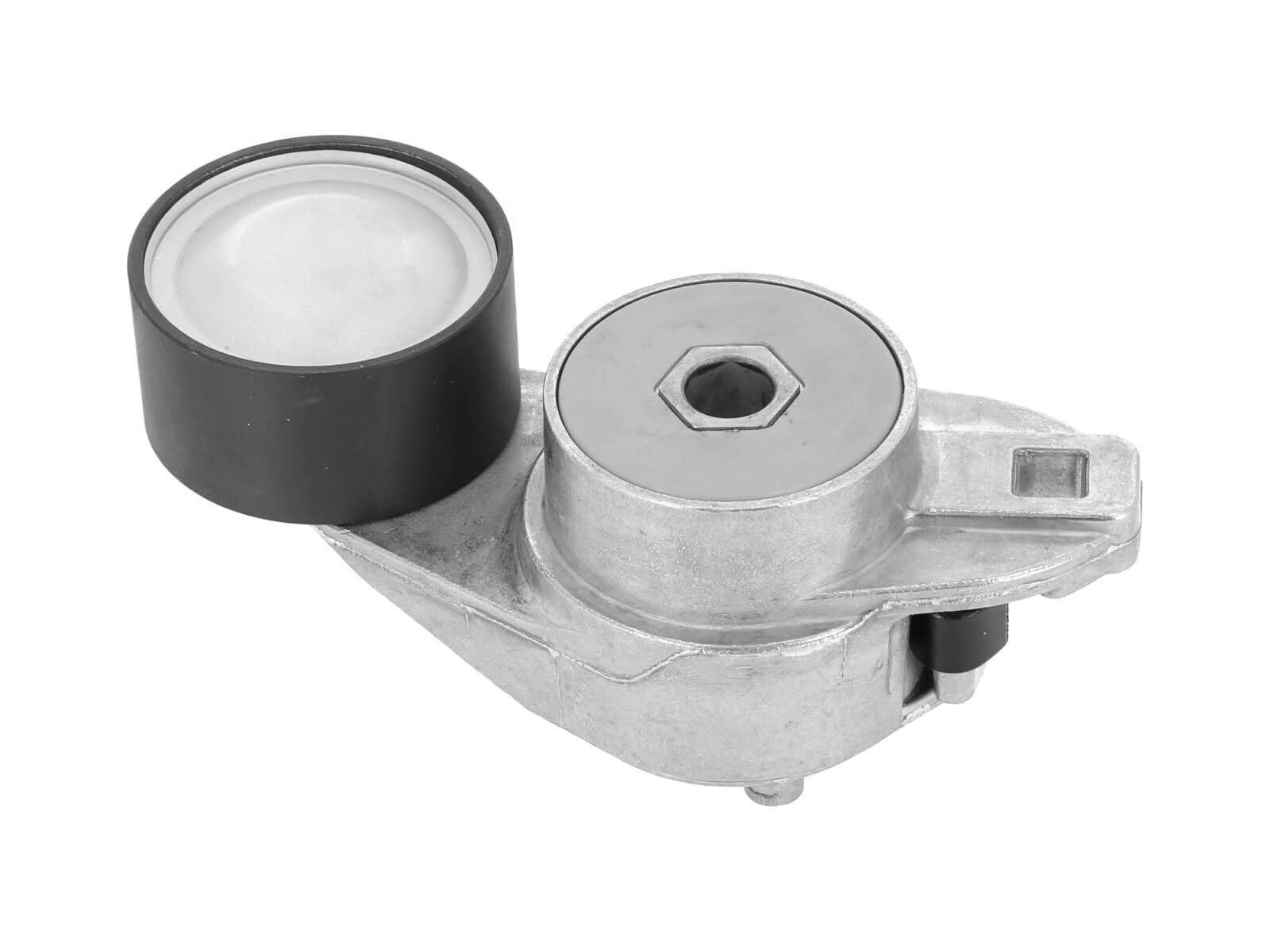 DT Spare Parts 2.15582 Tensor de correa poli V