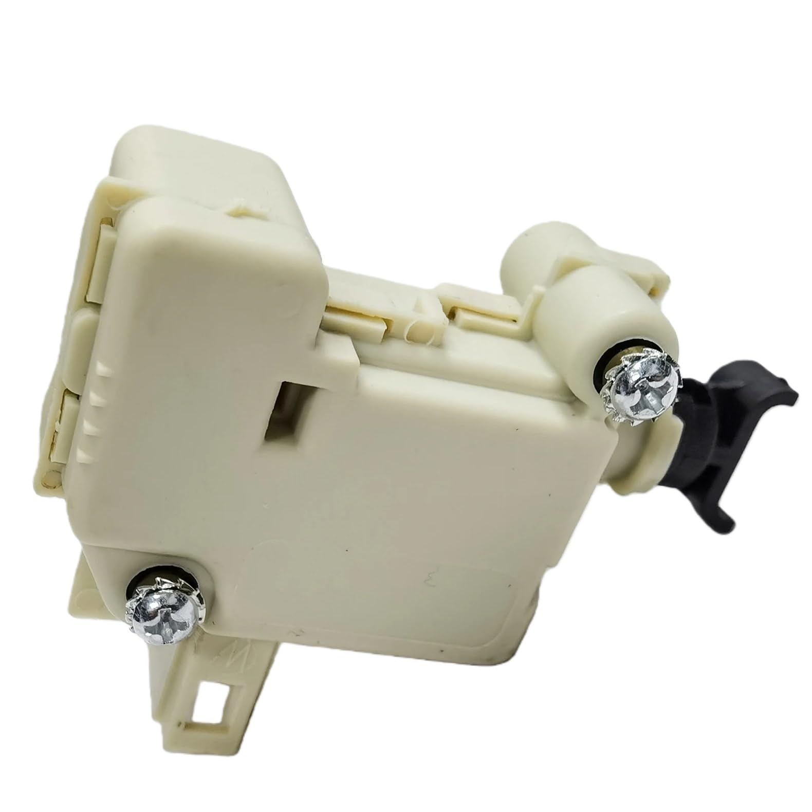 Hiiaw One Color Tailgate Lock Actuator Trunk Tailgate Lock Actuator For Jetta Mk4 For Passat B5 For Touareg 3B0959781c 1C0827425 7L6959781