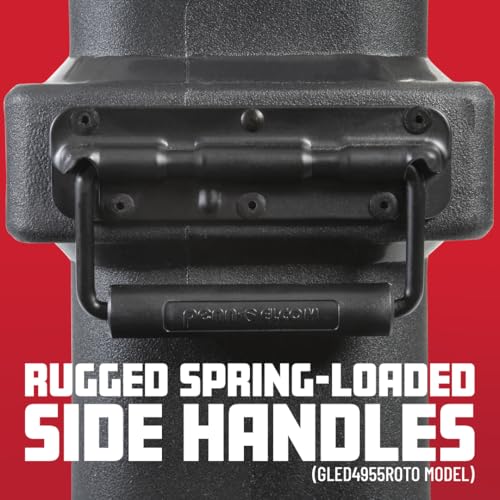 Gator Cases Molded LCD/LED TV and Monitor Transport Case; Fits 27 - 32 Screens (GLED2732ROTO)