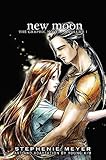 New Moon: v. 1: The Graphic Novel