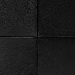 Amazon | [ボッテガヴェネタ] 財布 二つ折り CASSETTE スモール マキシ