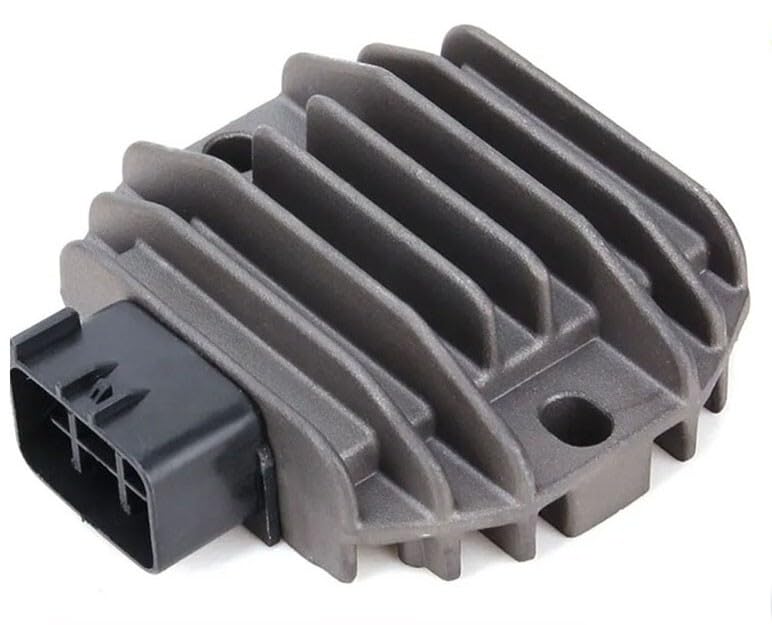Amazon.com: Replacement Parts Consumables for Regulator Rectifier