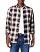 Produktbild Wrangler Herren Arizona Stretch-Classic Jeans, Blau (Dark Feather 14S), 34W /32L
