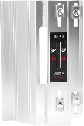 Máquina de biselado de azulejos Herramienta de corte de ángulo de 45 grados Máquina de corte de chaflán de piedra de escritorio Ángulo de guía