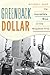 Greenback Dollar: The Incredible Rise of The Kingston Trio