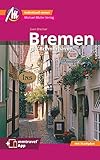 bremerhaven hotel mit hund  Bremen MM-City - mit Bremerhaven Reiseführer Michael Müller Verlag: Individuell reisen mit vielen praktischen Tipps. Inkl. Freischaltcode zur ausführlichen App mmtravel.com