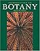 Introduction to Botany