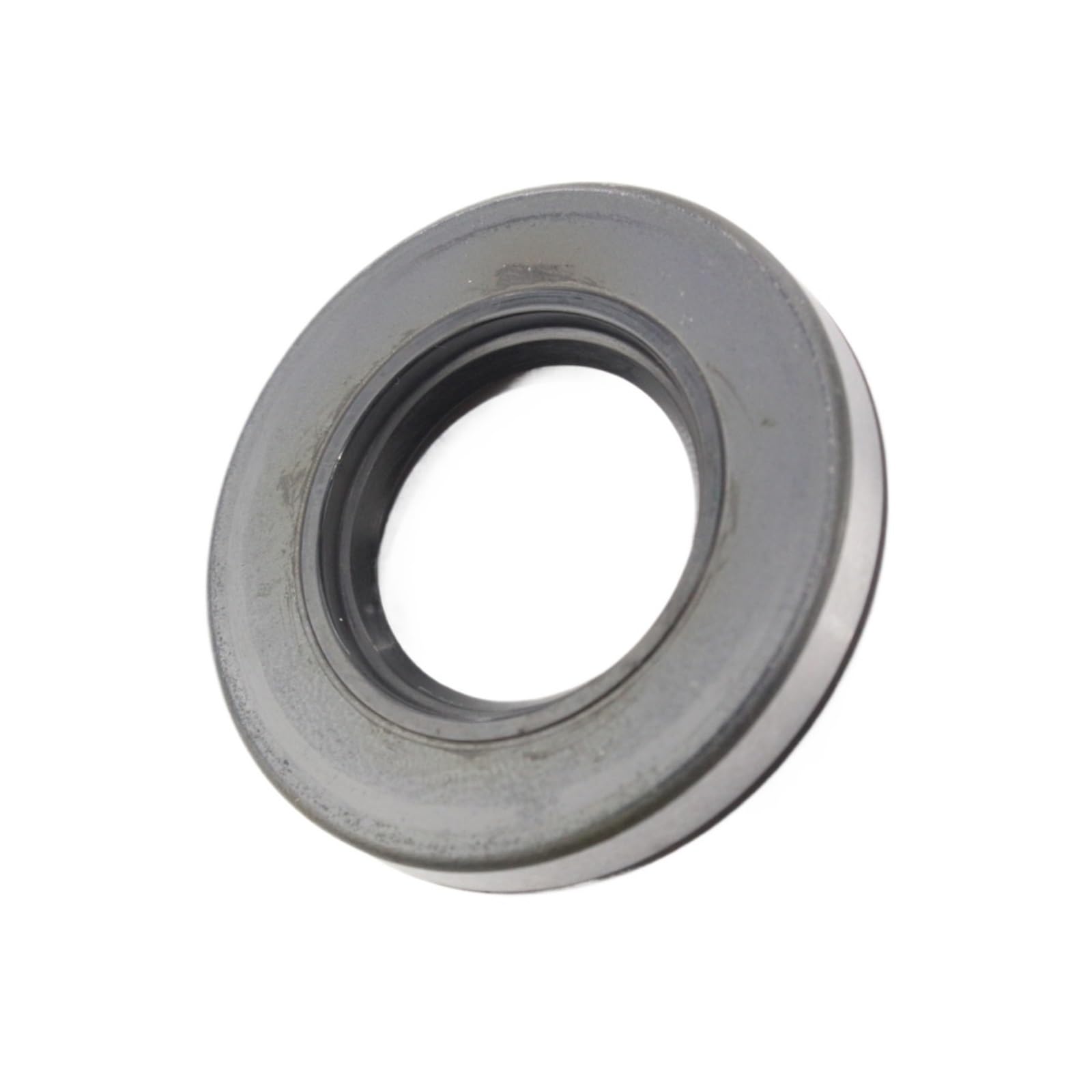 YMUGUEGH 25 * 47 * 7 Oil Seal