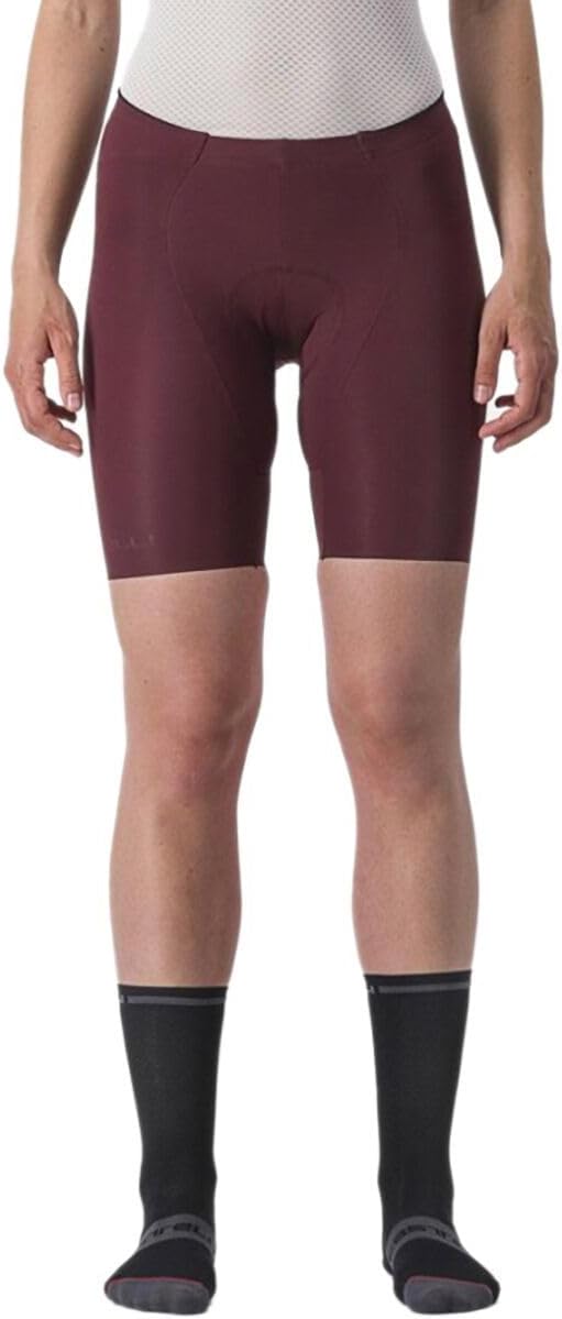 CASTELLI, Free Aero RC Short - Women's