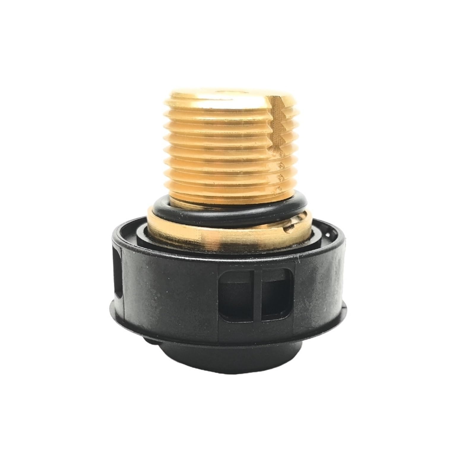 Pjfcewfdgx One Color Reservoir Cap Valve, Steam Cleaner Replacement Part Sc4 Sc5 4.580-760.0