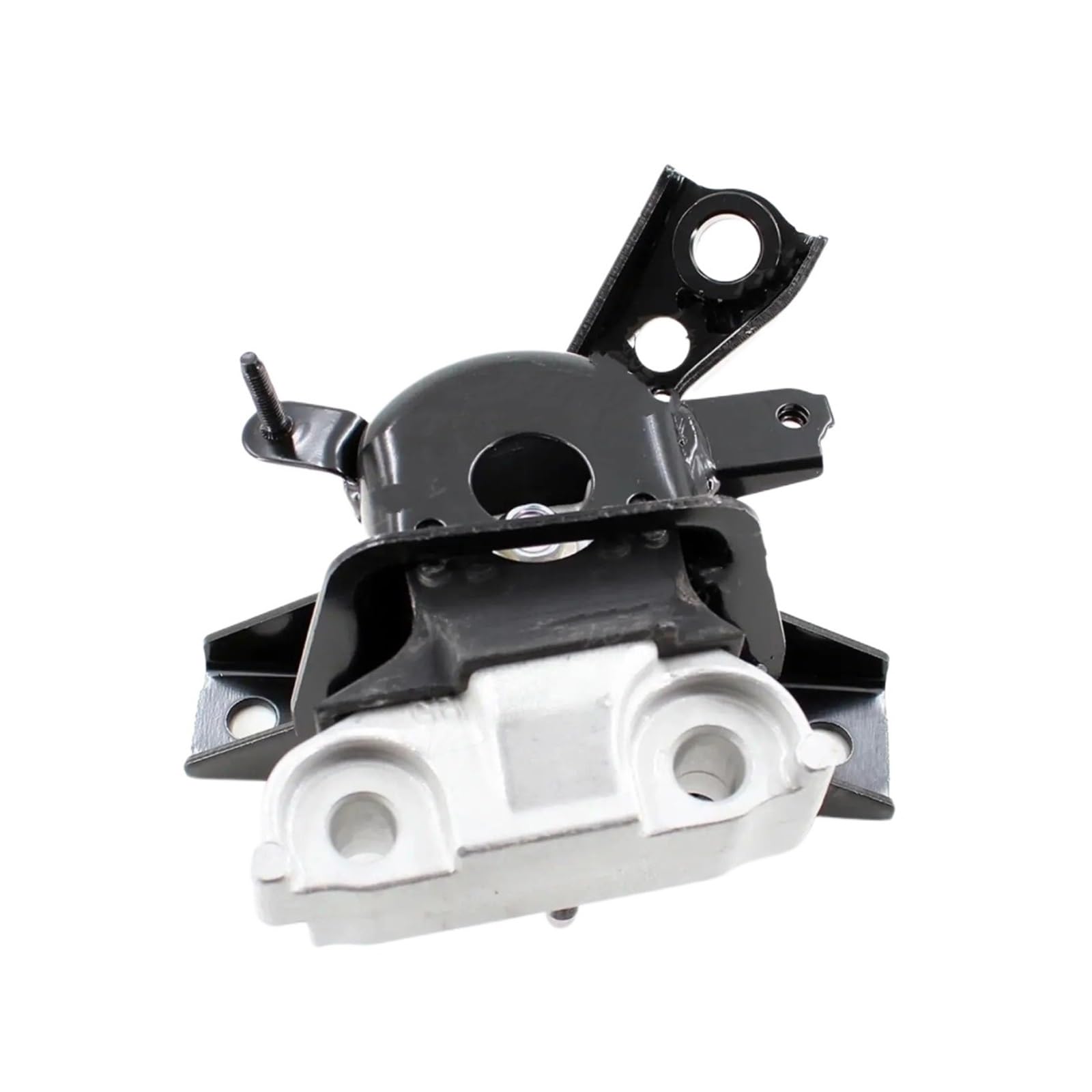 for Toyota for Rav4 for Alphard Previa 2006-2016 2.4L CVT/AT Engine Mounting (Right) 12305-0H050 123050H050 12305-0H040 123050H040 Car Engine Mounts