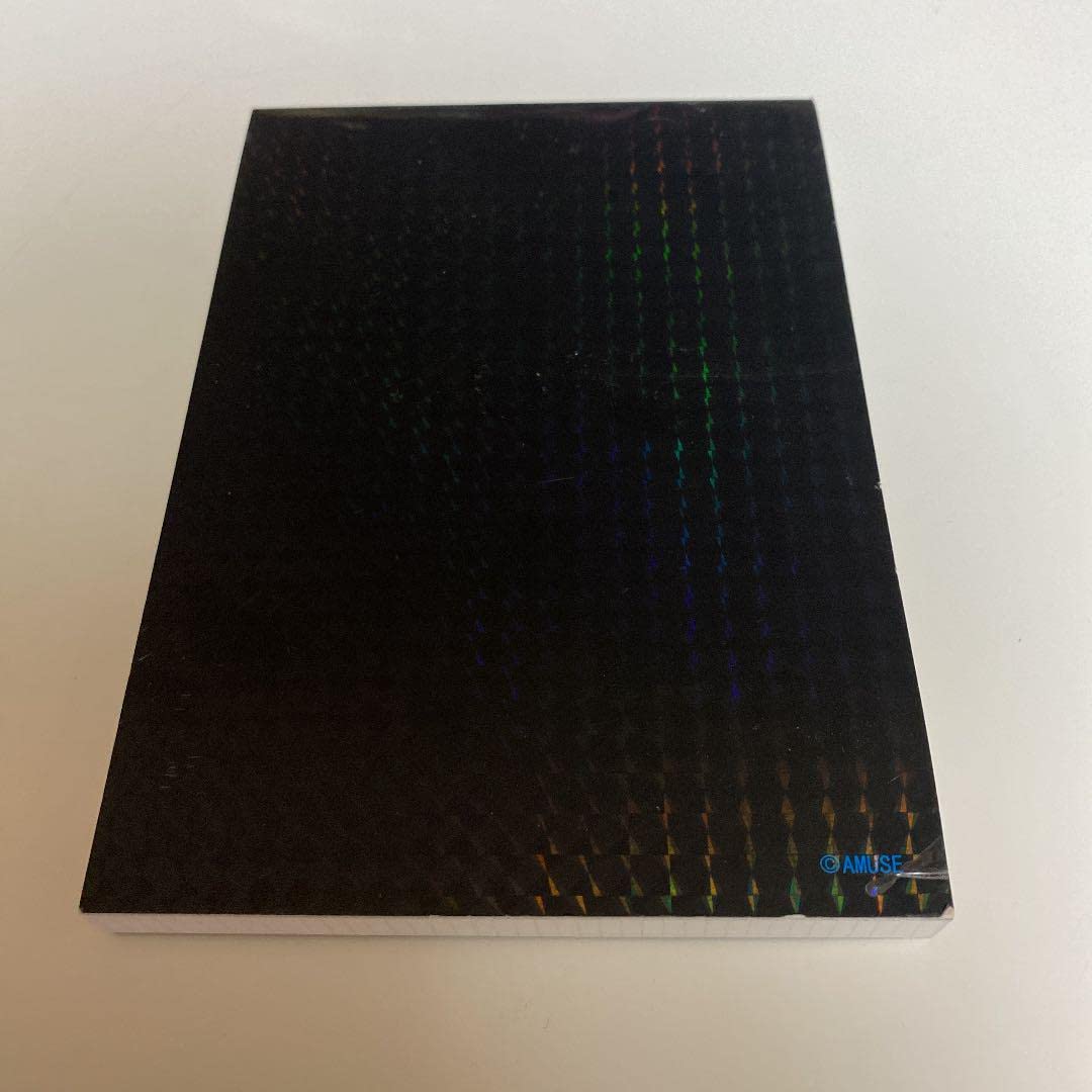 Amazon.co.jp: 限定 ポルノグラフティ ライブグッズ メモ帳 : 文房具・オフィス用品