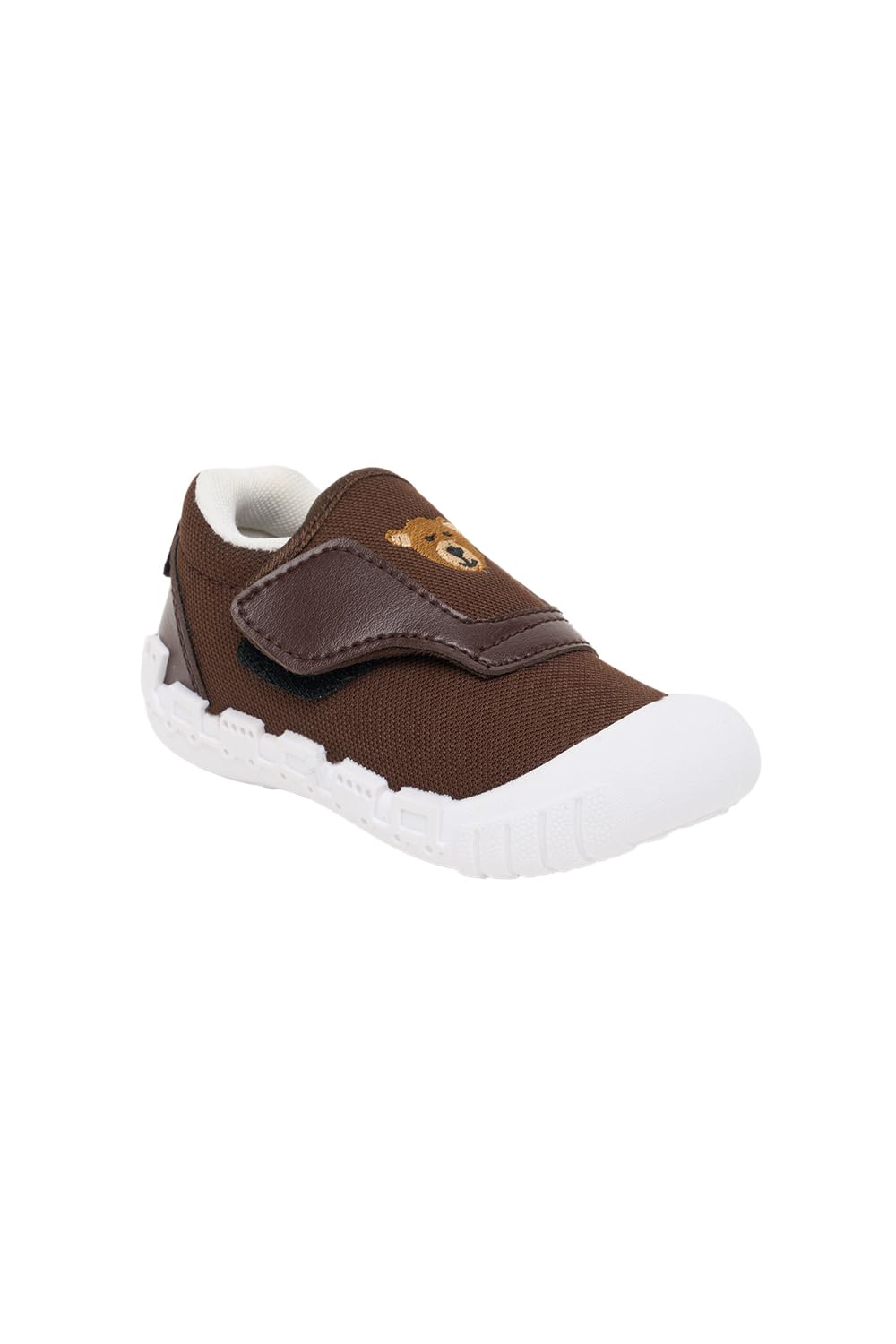 pantaloons baby Baby-Boys Aw26grpid481 Sneaker-picture-38