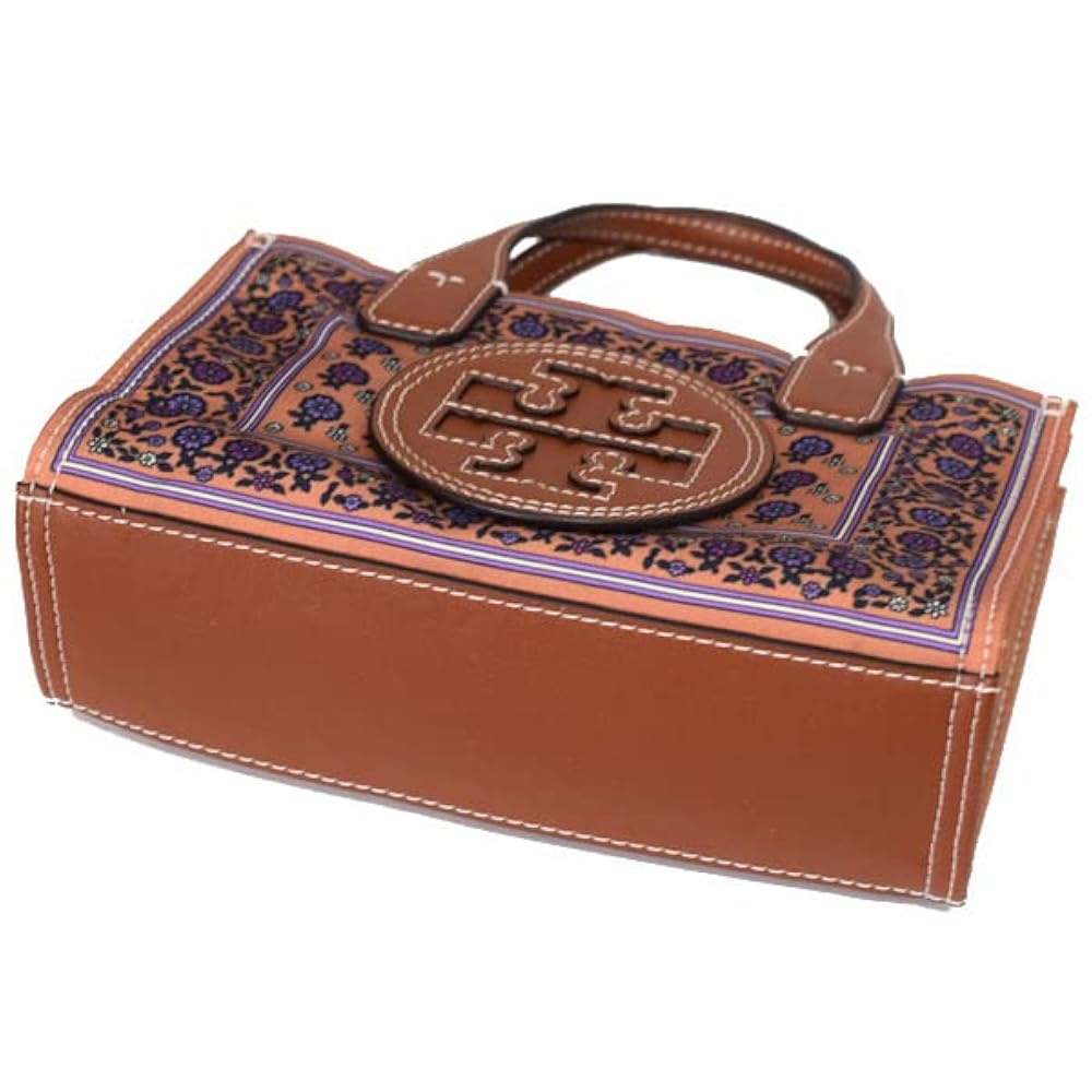 トリーバーチ新品同様♡別々の購入も可能♡ Amazon | [トリーバーチ] チェーン ロゴ ショルダーバッグ