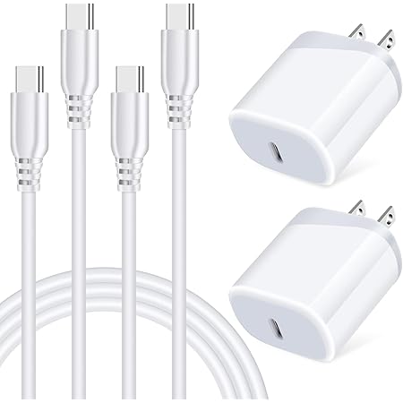 Type C Pixel 8 7a Fast Charger for Google Pixel 8 Pro 7a 7 Pro 6a 6 Pro 5a 5 4a 4 XL 3a 3 XL 2,20W USB C Fast Wall Charger Block PD Power Adapter with 6ft Cable for Samsung S24 A14 A54 A53 A13 A23 S23