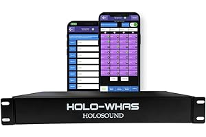 Bravo Audio Multi-Room Music System: Unleash Seamless Audio Bliss in Every Corner of Your Home