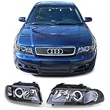 audi a4 b5 blinker rechts ausbauen Absolut bestechende Optik - Erstausrüster Qualität - mit entsprechenden E-Prüfzeichen - Nagelneu und original verpackt - Das entsprechende Adapterkabel Set können wir Ihnen zum Preis von 58 Euro anbieten - auch bei uns im Shop erhältlich !! -